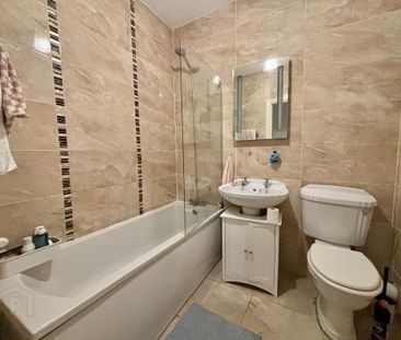 14 Clarendon Quay, Titanic Quarter, Belfast, BT1 3AG - Photo 2