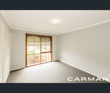 1A Dunstan Street, Frankston South, Vic 3199 - Photo 6