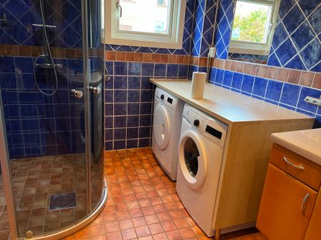 Phragménsvägen, Örebro - Photo 5