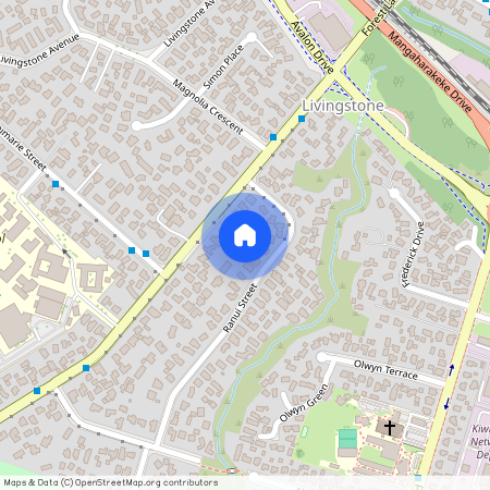 59 Ranui Street, Dinsdale, Hamilton City