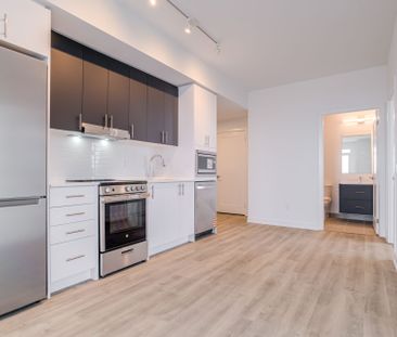 For Lease - 5105 Hurontario Street Unit# 3202, Mississauga, Ontario - Photo 2