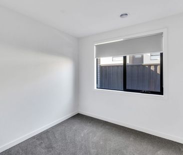 THREE BEDROOM HOME - Photo 2