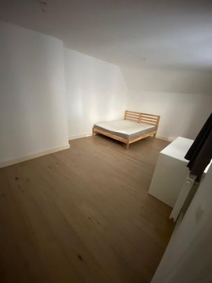 Te huur: Appartement Balboastraat in Amsterdam - Foto 1