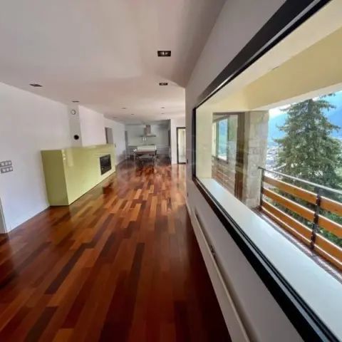 Piso en alquiler en Escaldes-Engordany - Foto 1