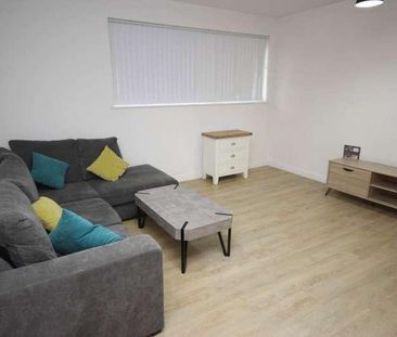 The Loom, Harrison Street, Manchester, M4 - Photo 1