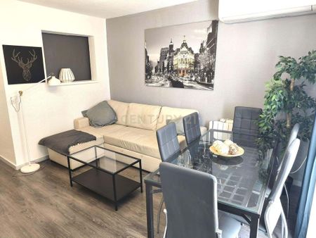 Madrid, Community of Madrid - Photo 3