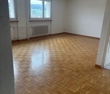 Wohnung - Photo 6