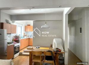 Loft για ενοικίαση - Αμπελόκηποι - Πεντάγωνο, - Photo 3