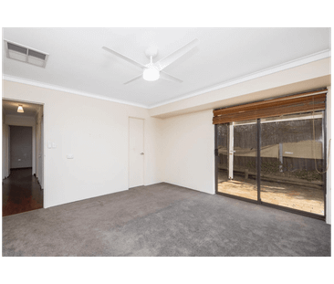 Perfect for FIFO Workers - Rooms for Rent! - Photo 3