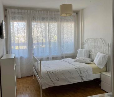 Einzelzimmer - Photo 2