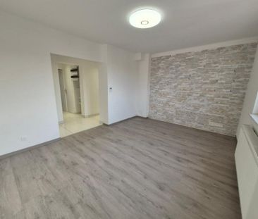 Appartement 3 pièces à Thionville - Photo 4