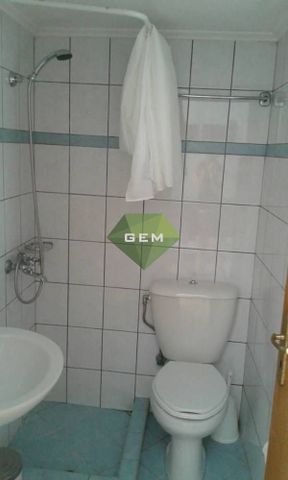 Διαμέρισμα για ενοικίαση Κέντρο - Βαλιδέ Τζαμί (Ηράκλειο Κρήτης) - Photo 3