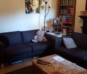 4 Bed Terraced House, Ranelagh Road, E11 - Photo 1