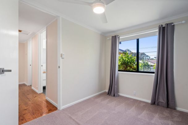 38 Wittenoom Crescent, Stirling ACT 2611 - House For Rent - $700 | Domain - Photo 1