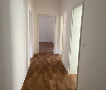 Breitscheidstr. 8, 34119 Kassel OT West - Photo 4