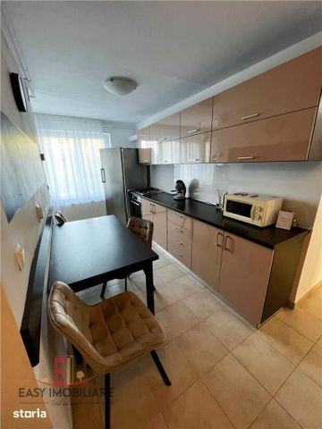 Apartament 4 camere, UMF, Cornisa, 2 bai, Targu Mures - Photo 4