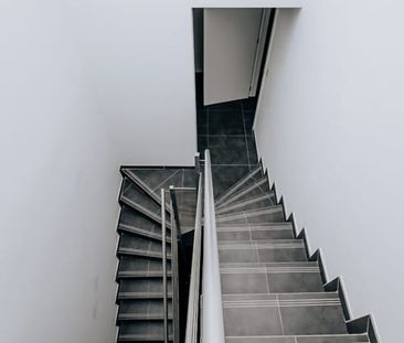 Appartement te huur - Foto 5