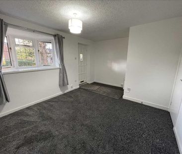 1 bedroom maisonette to rent - Photo 6