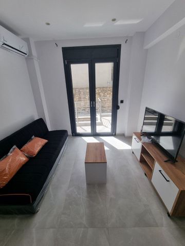 Διαμέρισμα για ενοικίαση Πλάτανος (Ιωάννινα) - Φωτογραφία 3