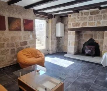 Appartement à louer 3 pièces 56.74m² - Photo 5