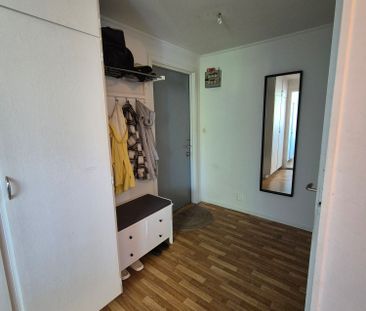 Storgatan, Dalsjöfors - Foto 2