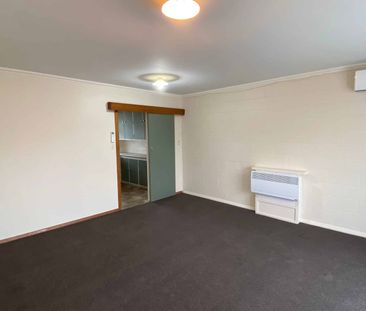 12b Kowhai Street - Photo 5