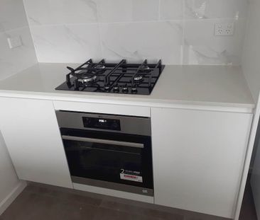 Kellyville - Photo 1