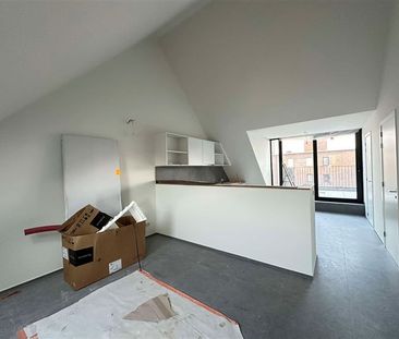 Appartement te huur in Duffel - Photo 6