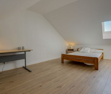 T2 DUPLEX de 40m² au sol - Photo 3