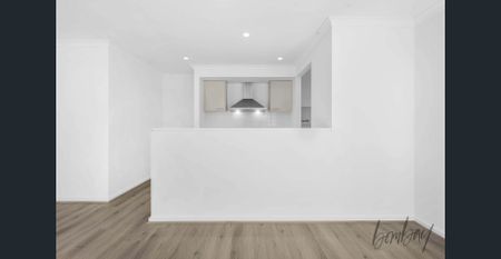 25 Bowery Road, Kalkallo, Vic 3064 - Photo 5