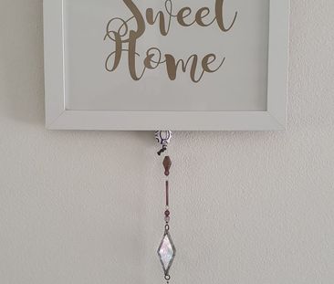 Dulwich Hill - Photo 1