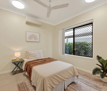 A Place to Call Home - Photo 5