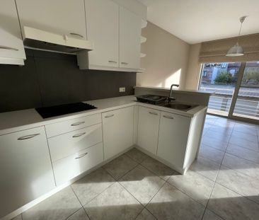 ruim instapklaar twee slaapkamer appartement met groot zongericht t... - Photo 4