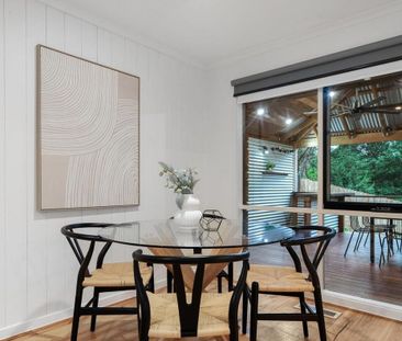 146 Manchester Road, Mooroolbark - Photo 5