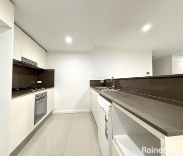5106/42-44 Pemberton Street, Botany NSW 2019 - Apartment For Rent |... - Photo 1