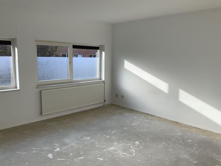 Huis te huur: Catharijnepoort 20 2152 ES Nieuw-Vennep - Photo 5