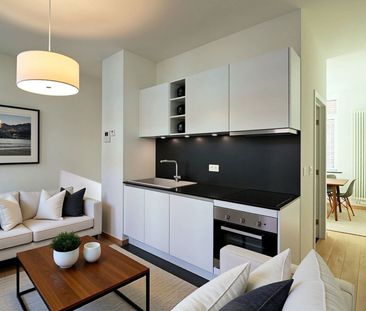 Francart 9 - Photo 3