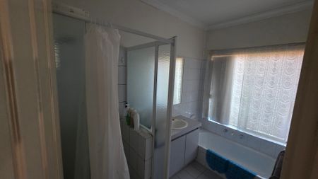Kardinya - Photo 4