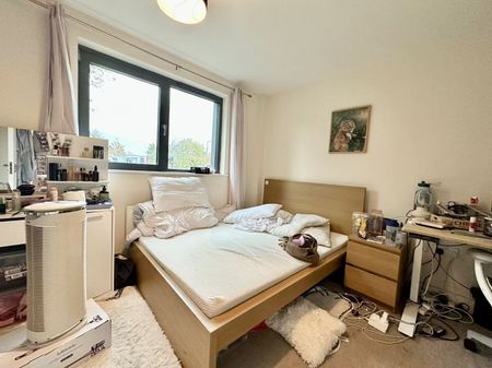 Chapter Way, London - Photo 5