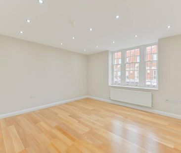 2 bedroom flat to rent - Photo 6