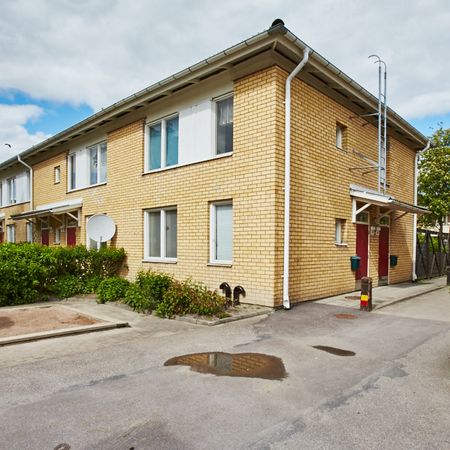 Välljärnsgatan 260 - Photo 3