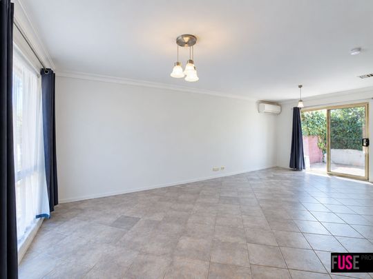 4 / 69 Donald Road, Karabar - Photo 1