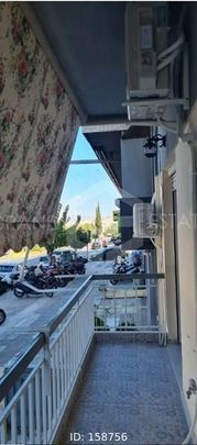 Διαμέρισμα για ενοικίαση Κορυδαλλός - Photo 1