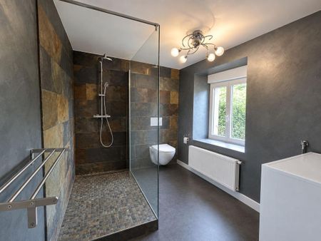 Location Appartement 3 pièces 75m² PLAINE 67420 - Photo 5