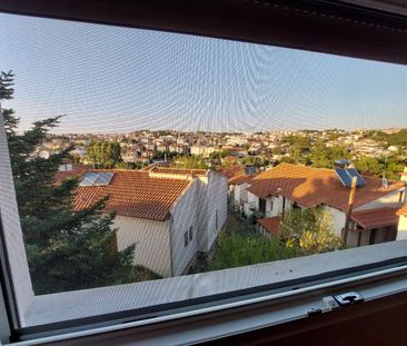 Μεζονέτα για ενοικίαση Φίλυρο (Χορτιάτης) - Φωτογραφία 4