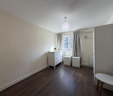 2 Bedroom Flat To Let - Photo 5