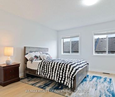 107 FRENCHPARK CIRCLE - Photo 5