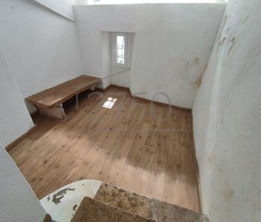 Moradia T2 em Lisboa - Photo 4