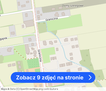 Nowe 3-pokojowe mieszkanie o wysokim standardzie. - Zdjęcie 1