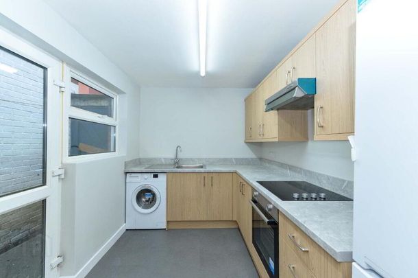 51 Parker Street, Belfast, BT5 4HN - Photo 1